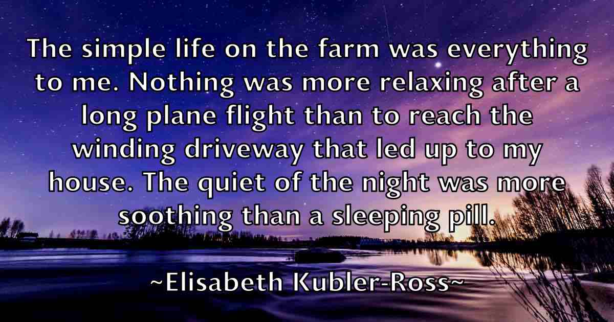 /images/quoteimage/elisabeth-kubler-ross-fb-235795.jpg
