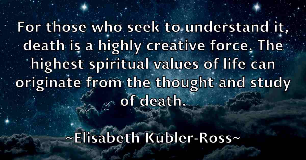 /images/quoteimage/elisabeth-kubler-ross-fb-235805.jpg