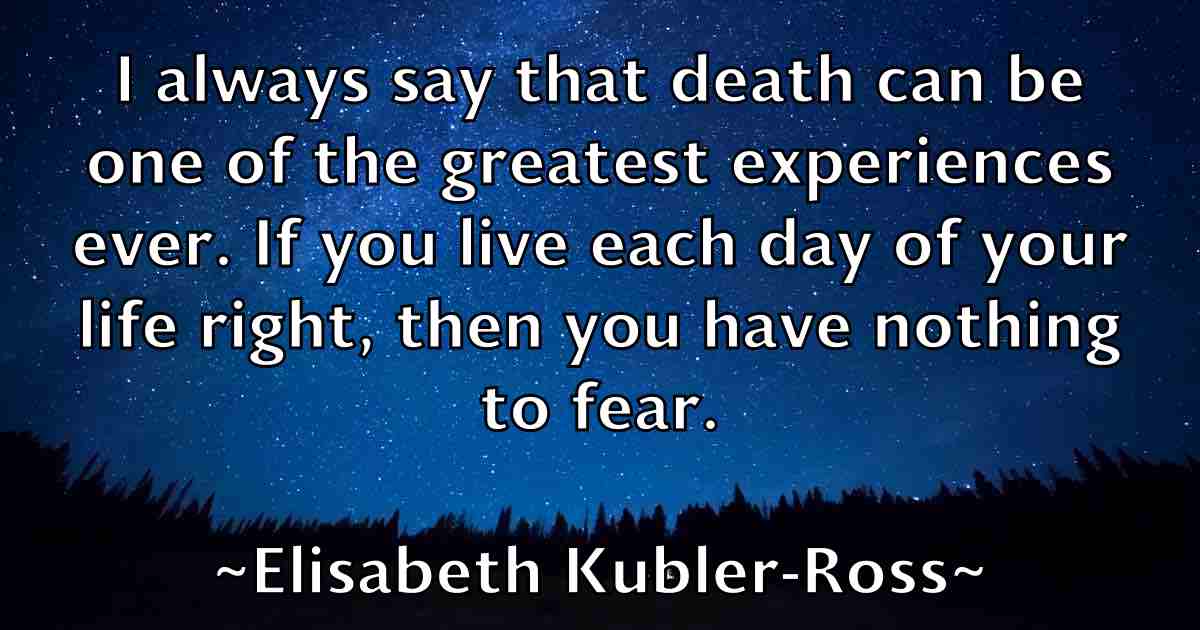 /images/quoteimage/elisabeth-kubler-ross-fb-235806.jpg