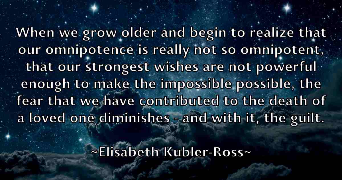 /images/quoteimage/elisabeth-kubler-ross-fb-235811.jpg