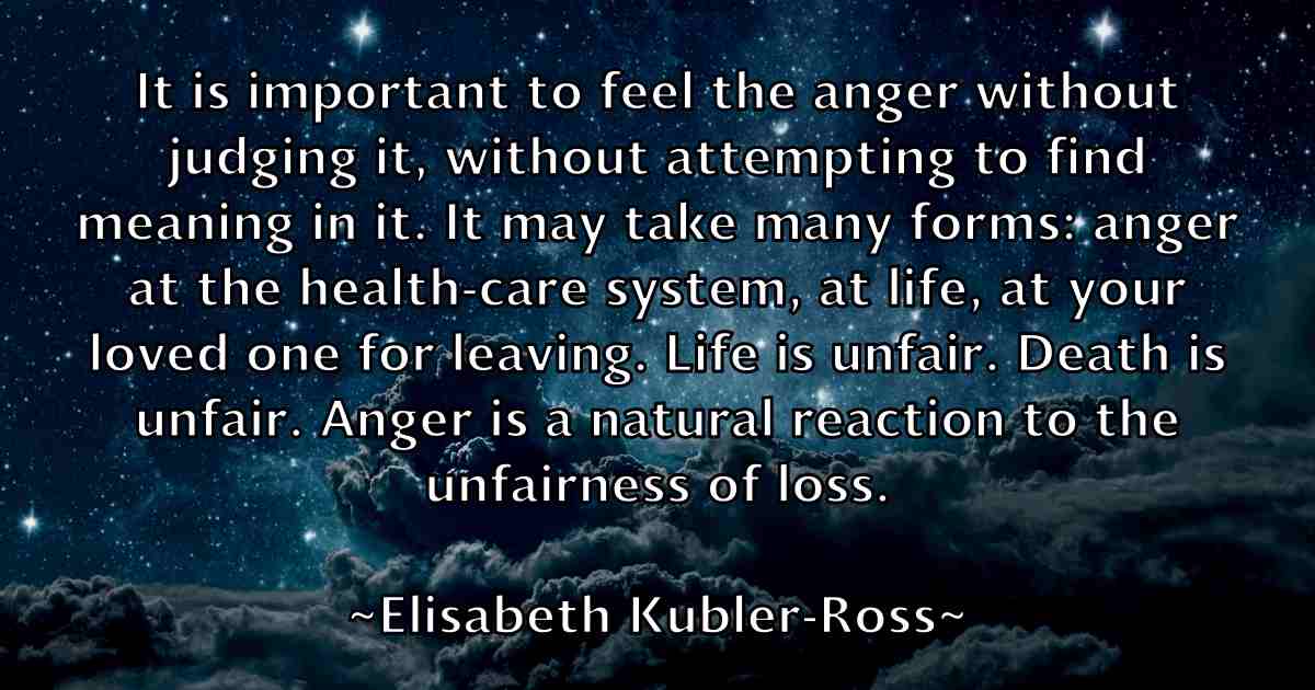 /images/quoteimage/elisabeth-kubler-ross-fb-235813.jpg