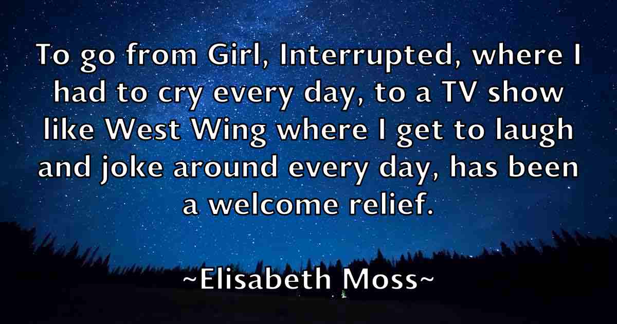 /images/quoteimage/elisabeth-moss-fb-235820.jpg