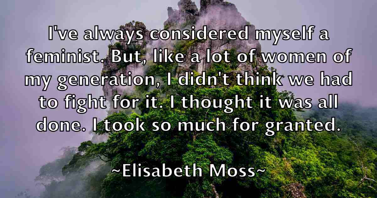 /images/quoteimage/elisabeth-moss-fb-235823.jpg
