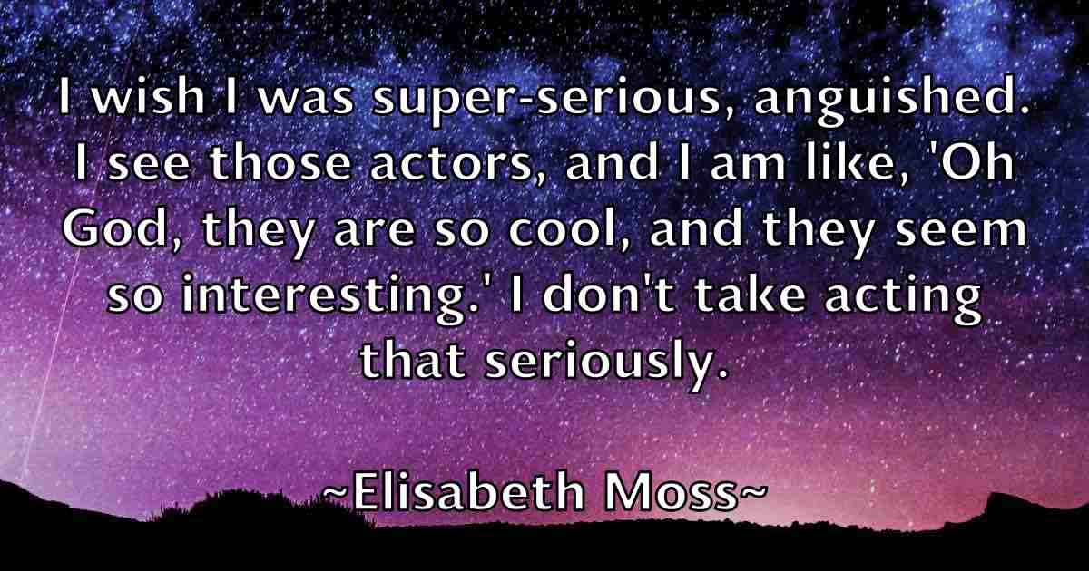 /images/quoteimage/elisabeth-moss-fb-235826.jpg