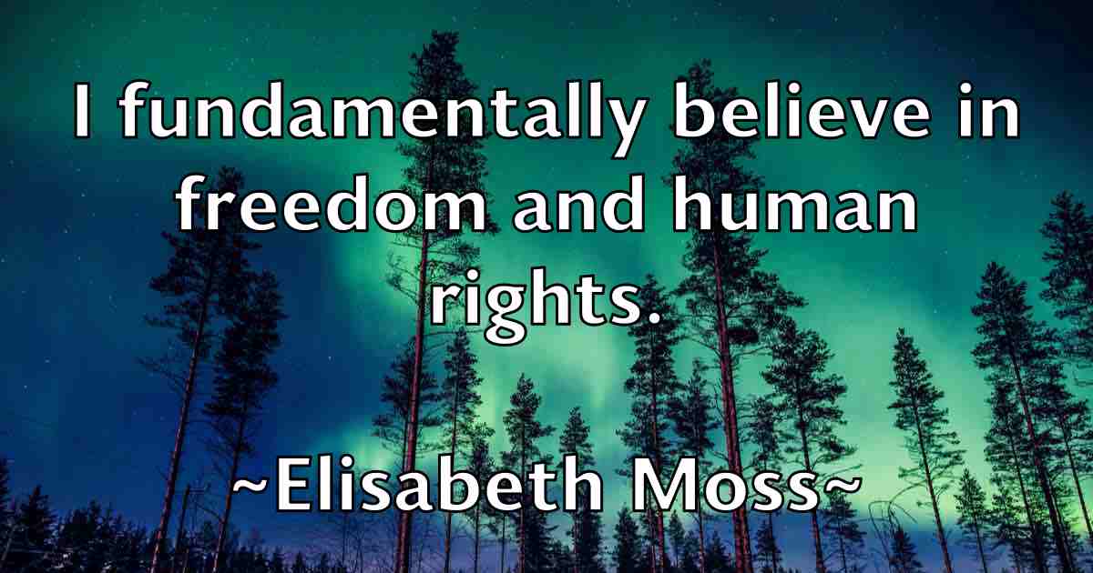 /images/quoteimage/elisabeth-moss-fb-235827.jpg