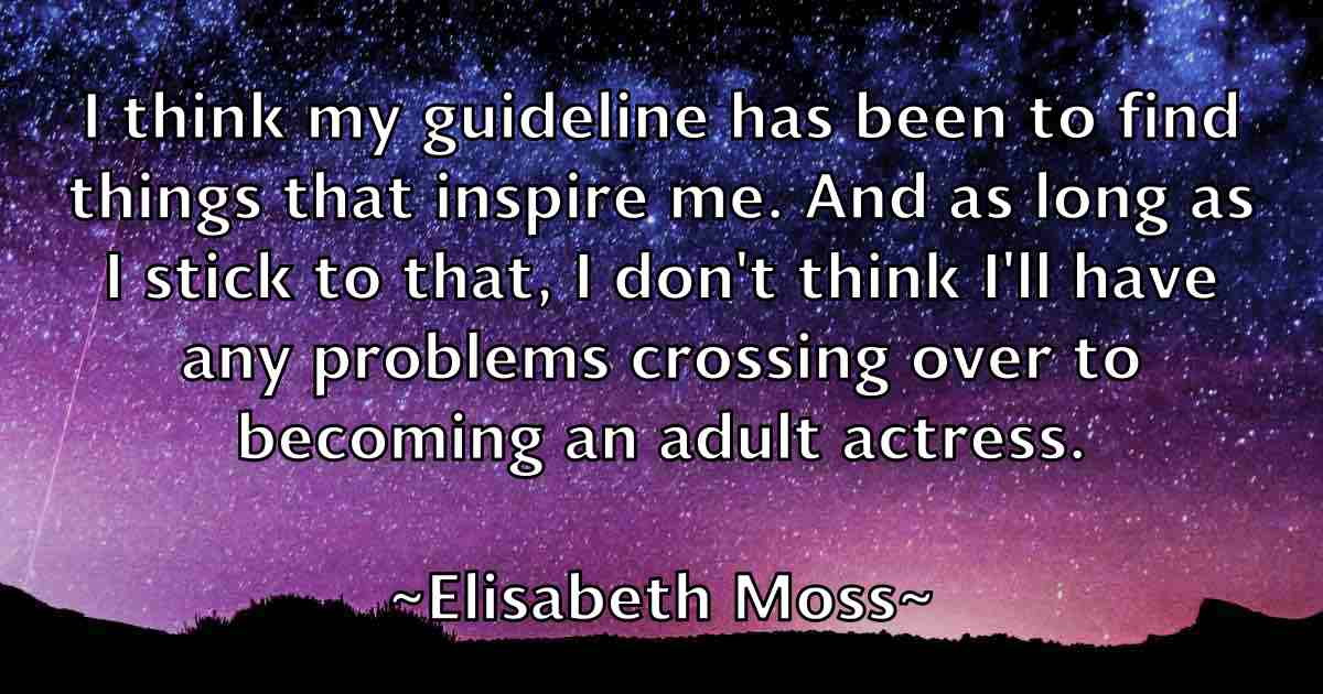 /images/quoteimage/elisabeth-moss-fb-235831.jpg