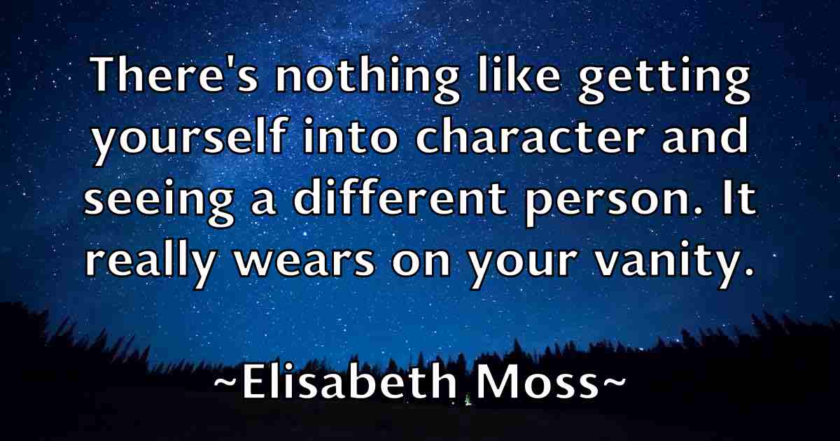 /images/quoteimage/elisabeth-moss-fb-235832.jpg