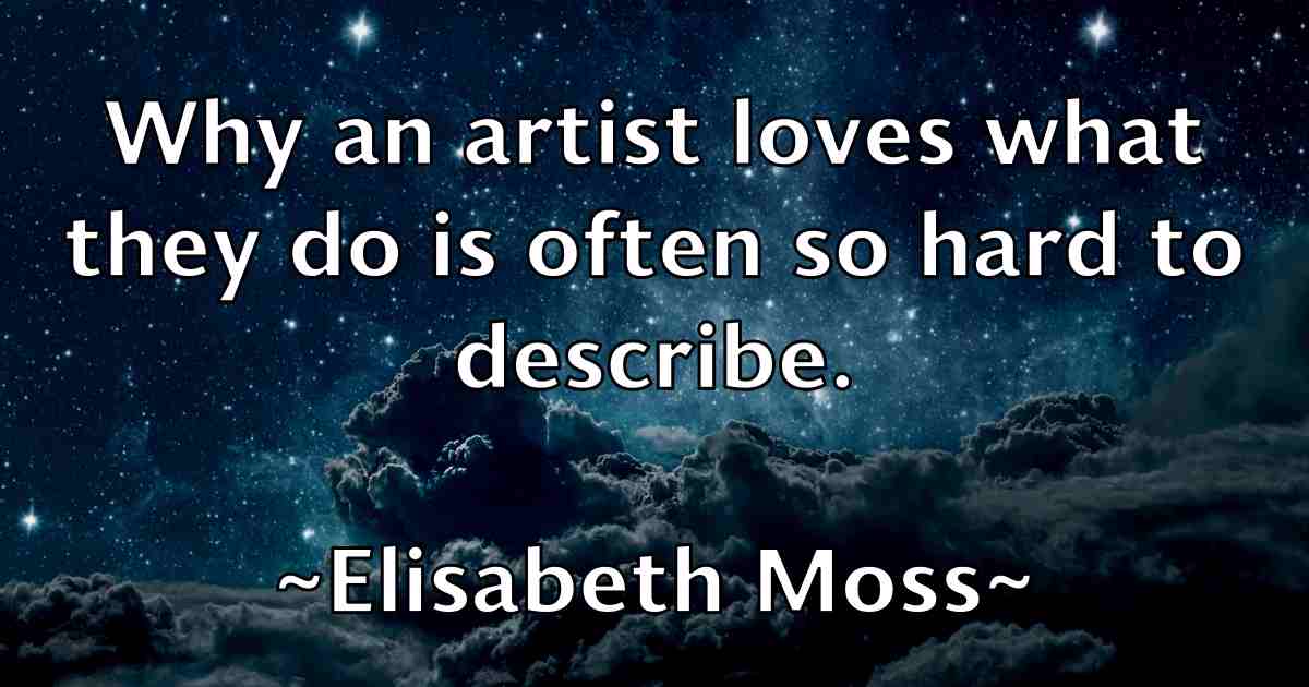 /images/quoteimage/elisabeth-moss-fb-235839.jpg