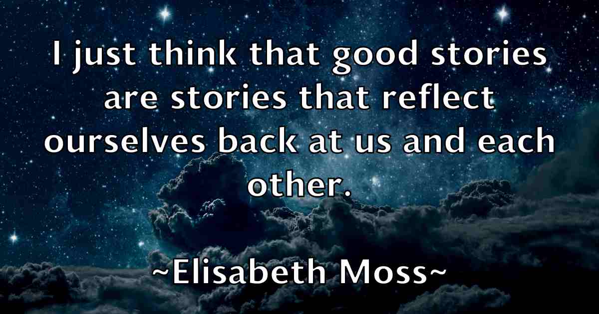 /images/quoteimage/elisabeth-moss-fb-235842.jpg