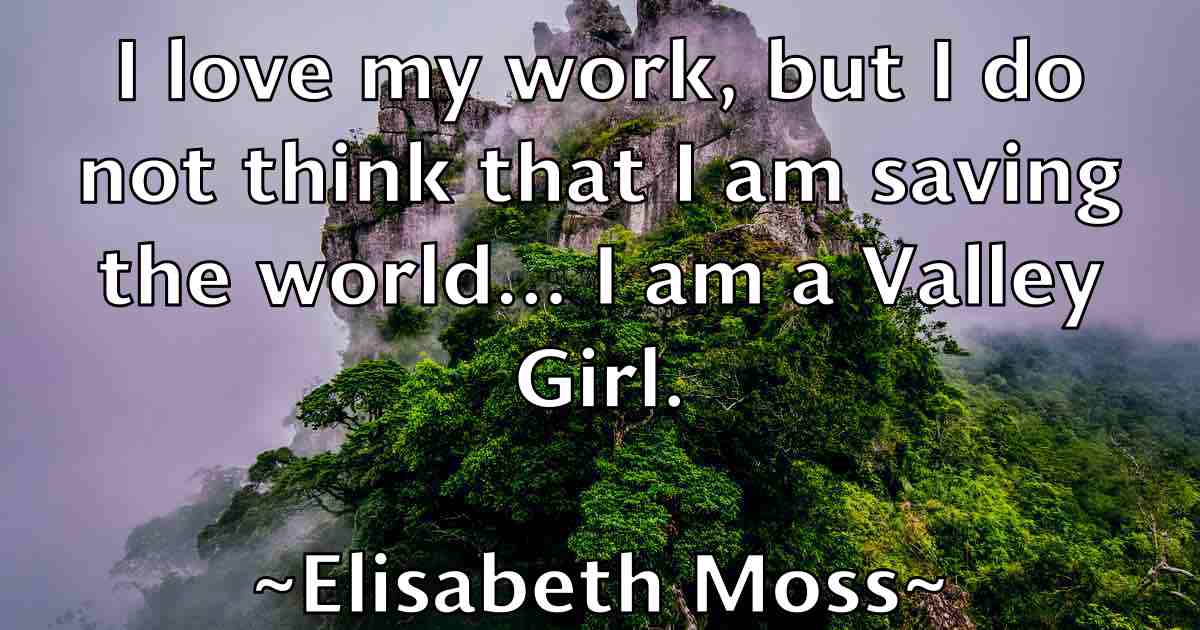 /images/quoteimage/elisabeth-moss-fb-235843.jpg