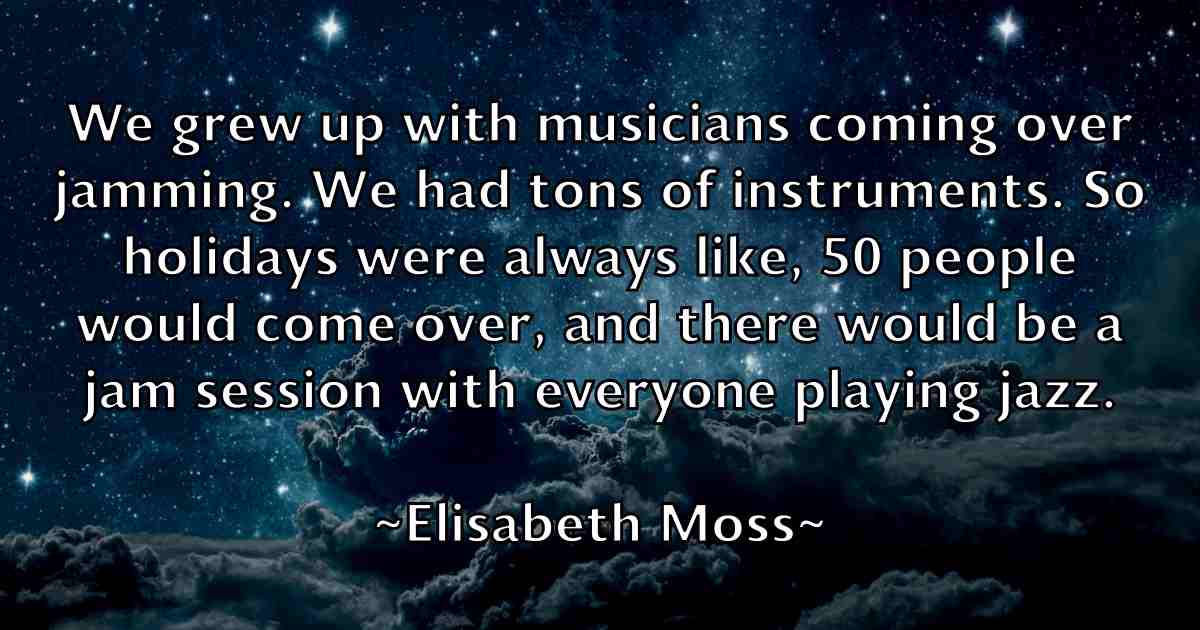 /images/quoteimage/elisabeth-moss-fb-235845.jpg
