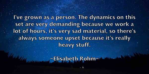 /images/quoteimage/elisabeth-rohm-235866.jpg