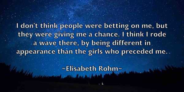 /images/quoteimage/elisabeth-rohm-235872.jpg