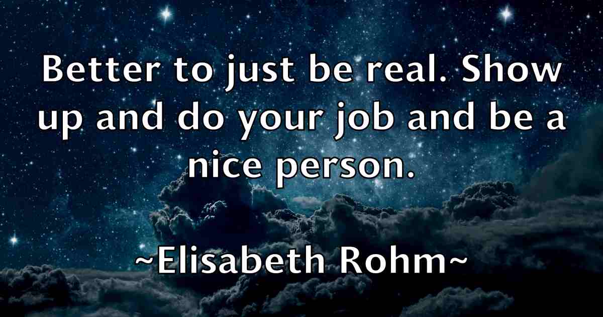 /images/quoteimage/elisabeth-rohm-fb-235855.jpg