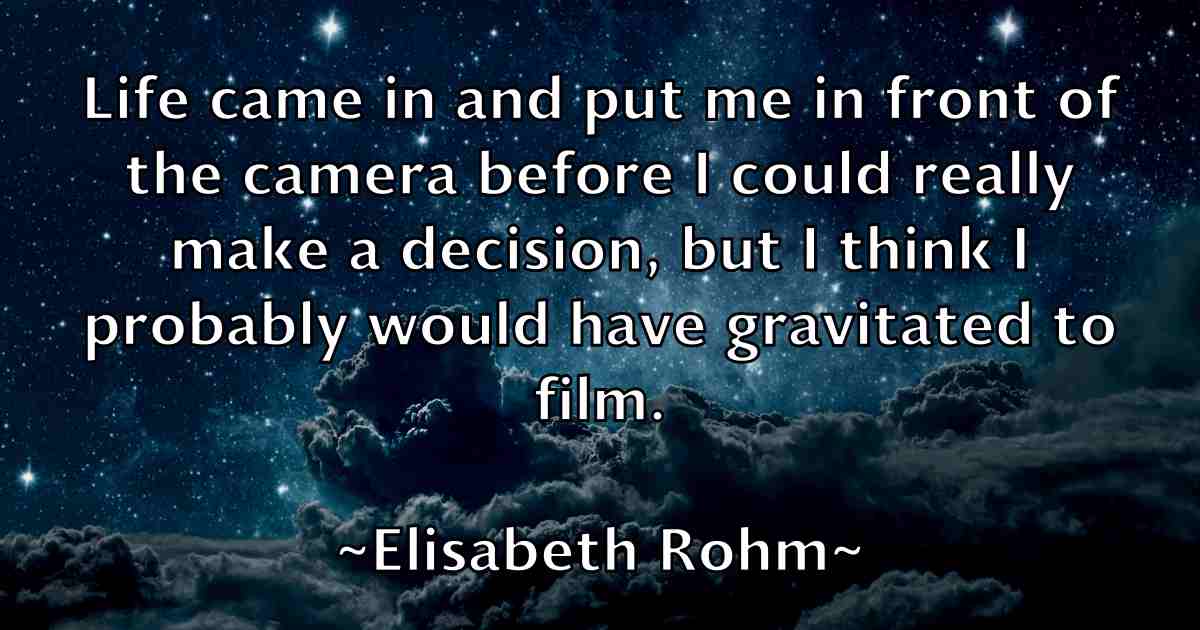 /images/quoteimage/elisabeth-rohm-fb-235859.jpg