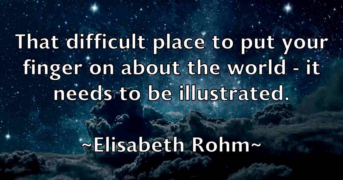 /images/quoteimage/elisabeth-rohm-fb-235870.jpg