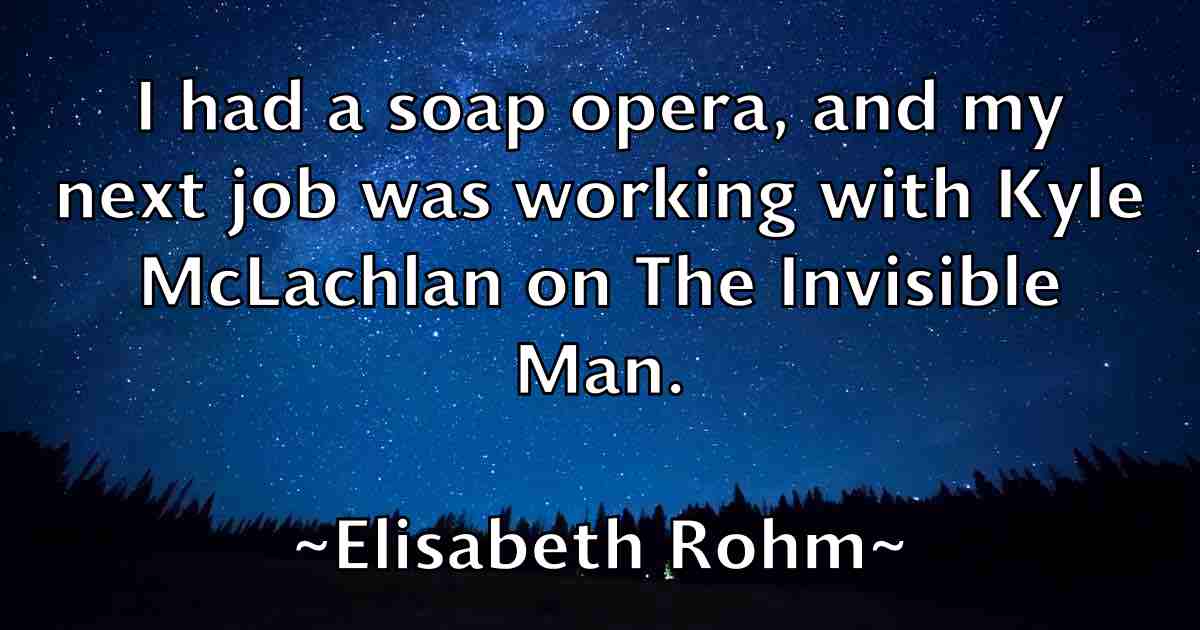 /images/quoteimage/elisabeth-rohm-fb-235874.jpg