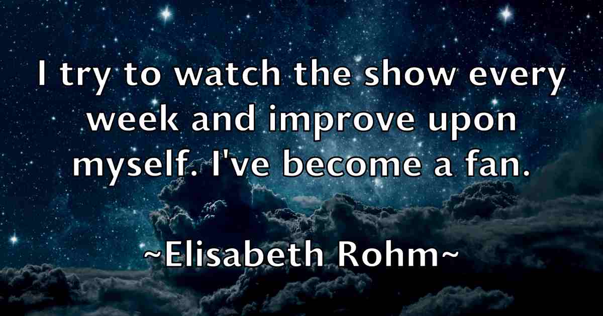 /images/quoteimage/elisabeth-rohm-fb-235877.jpg