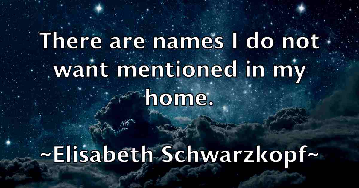 /images/quoteimage/elisabeth-schwarzkopf-fb-235879.jpg