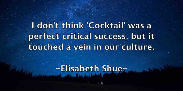 /images/quoteimage/elisabeth-shue-235884.jpg