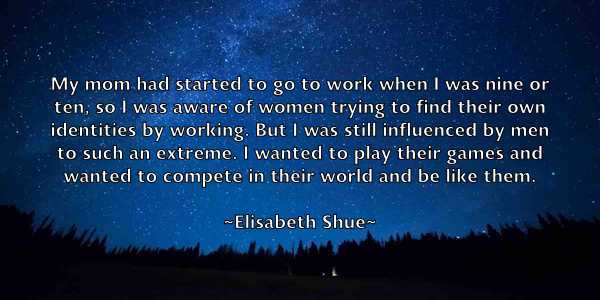 /images/quoteimage/elisabeth-shue-235894.jpg