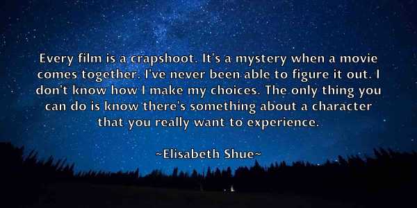 /images/quoteimage/elisabeth-shue-235916.jpg