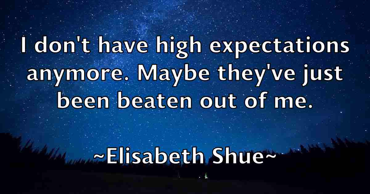 /images/quoteimage/elisabeth-shue-fb-235893.jpg