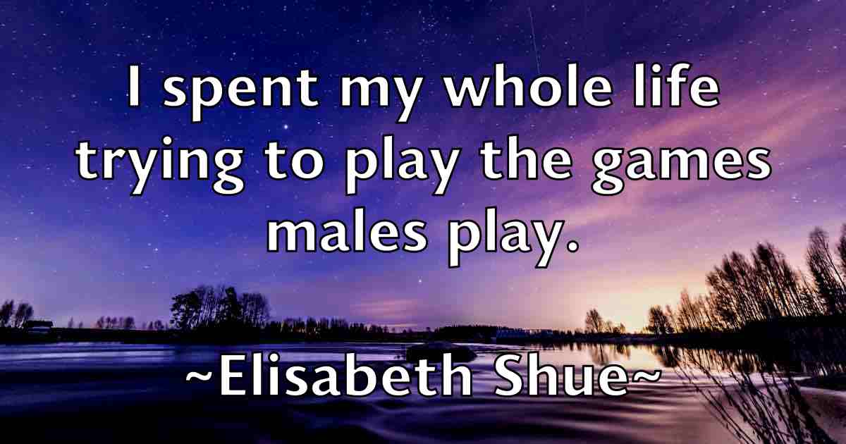 /images/quoteimage/elisabeth-shue-fb-235896.jpg