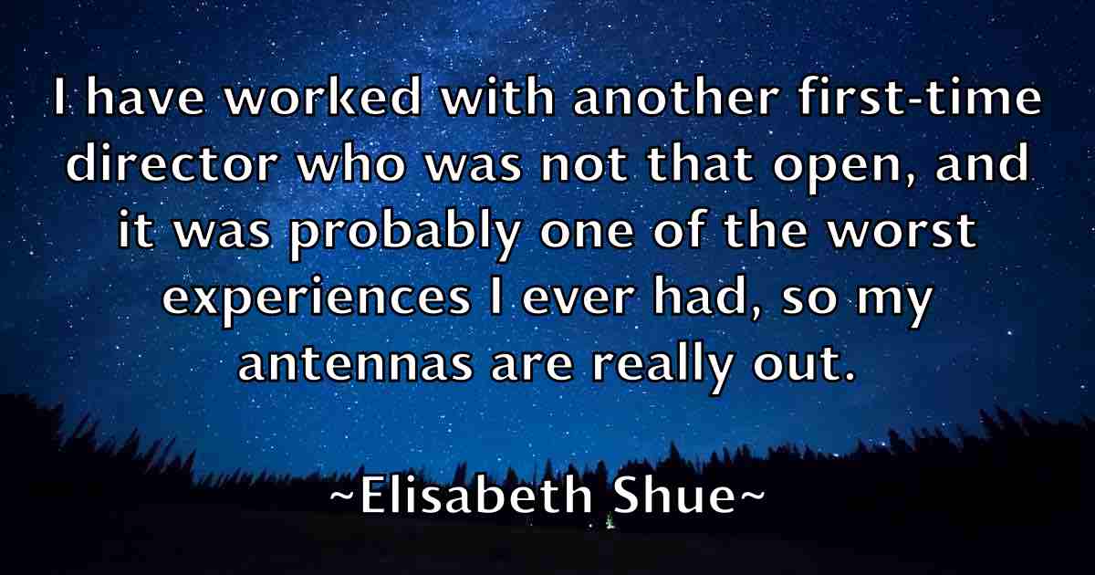 /images/quoteimage/elisabeth-shue-fb-235897.jpg