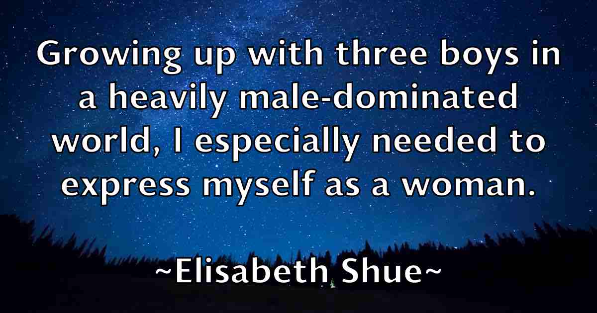 /images/quoteimage/elisabeth-shue-fb-235899.jpg