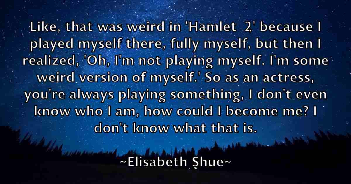 /images/quoteimage/elisabeth-shue-fb-235904.jpg