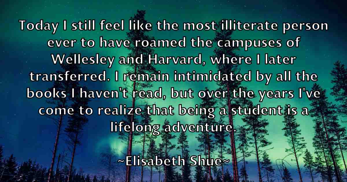 /images/quoteimage/elisabeth-shue-fb-235907.jpg