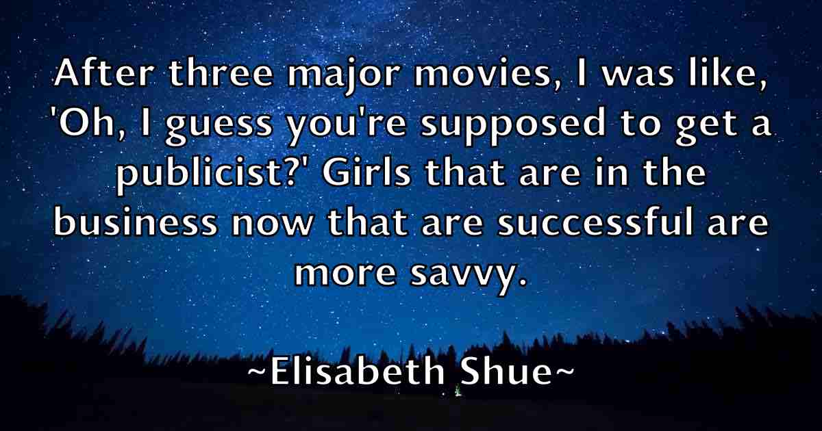 /images/quoteimage/elisabeth-shue-fb-235910.jpg