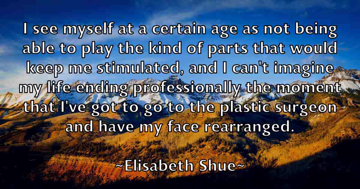 /images/quoteimage/elisabeth-shue-fb-235915.jpg