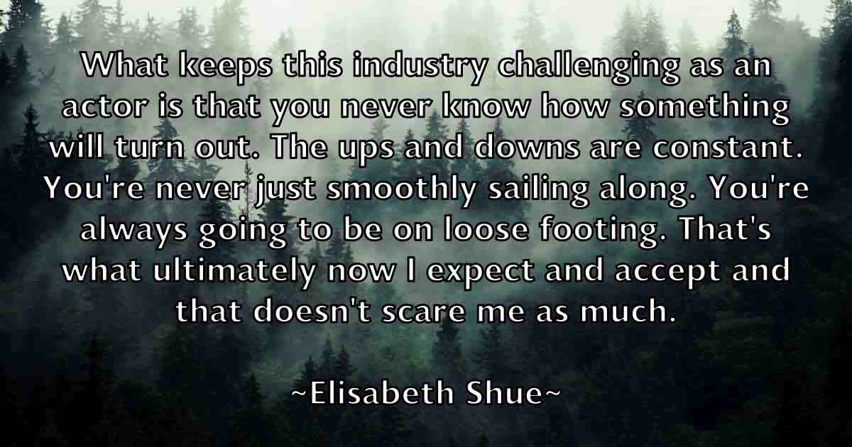 /images/quoteimage/elisabeth-shue-fb-235918.jpg