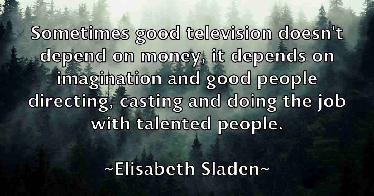 /images/quoteimage/elisabeth-sladen-fb-235919.jpg