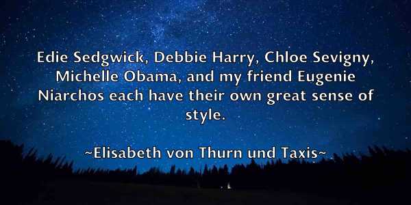 /images/quoteimage/elisabeth-von-thurn-und-taxis-235924.jpg