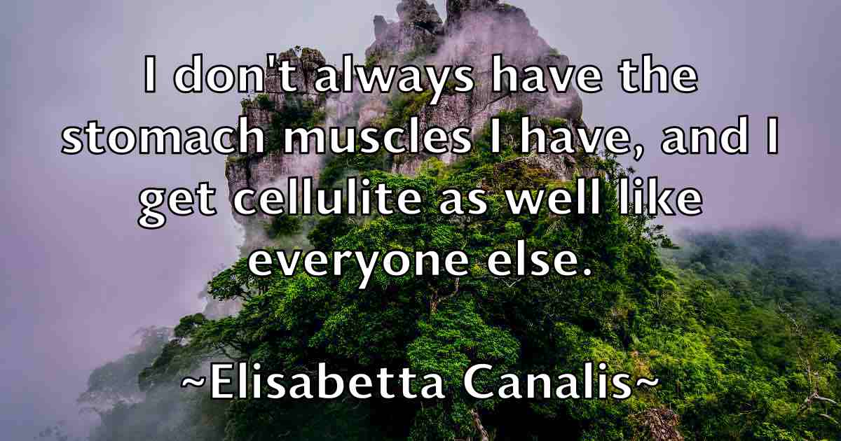 /images/quoteimage/elisabetta-canalis-fb-235929.jpg