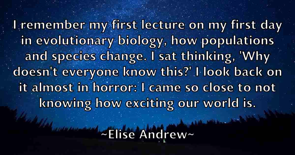 /images/quoteimage/elise-andrew-fb-235946.jpg