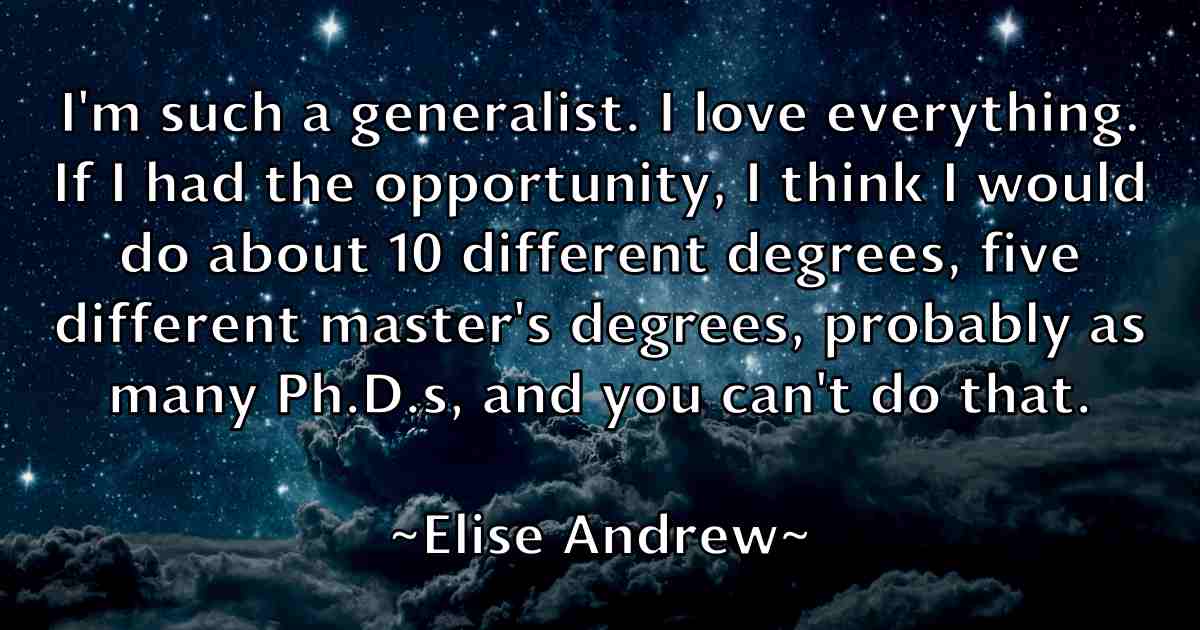 /images/quoteimage/elise-andrew-fb-235947.jpg