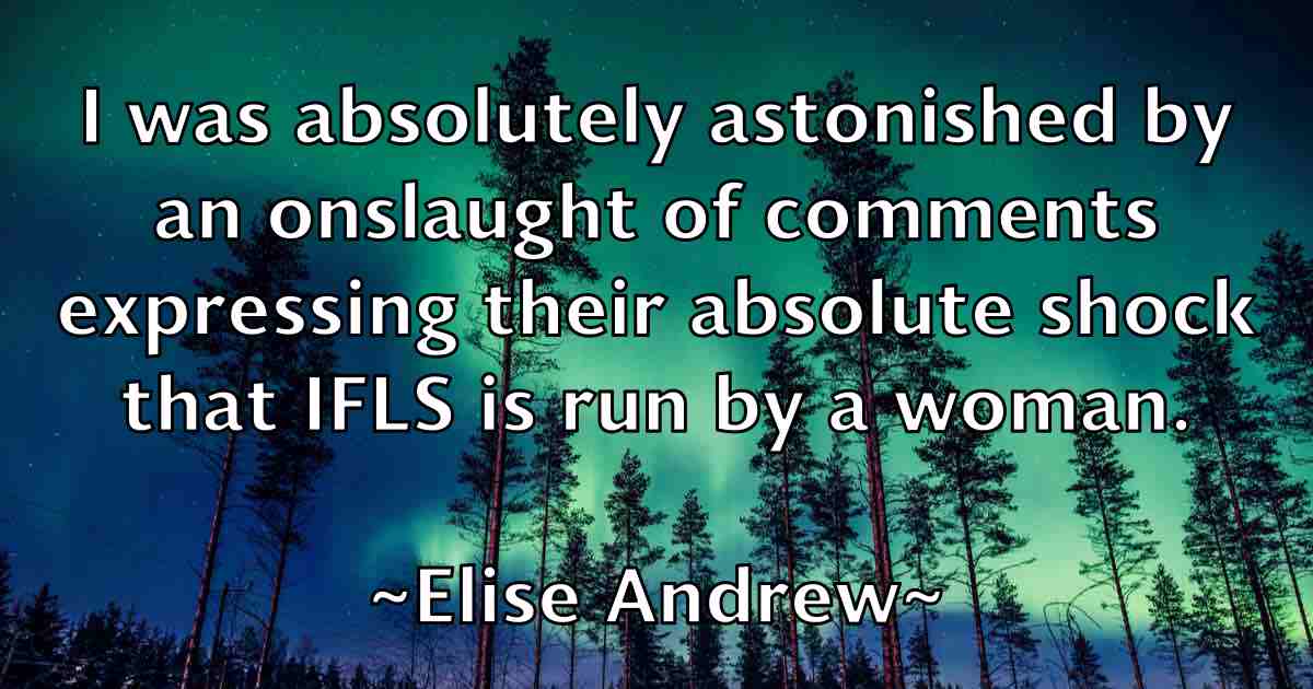 /images/quoteimage/elise-andrew-fb-235948.jpg