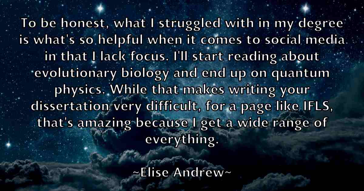 /images/quoteimage/elise-andrew-fb-235958.jpg