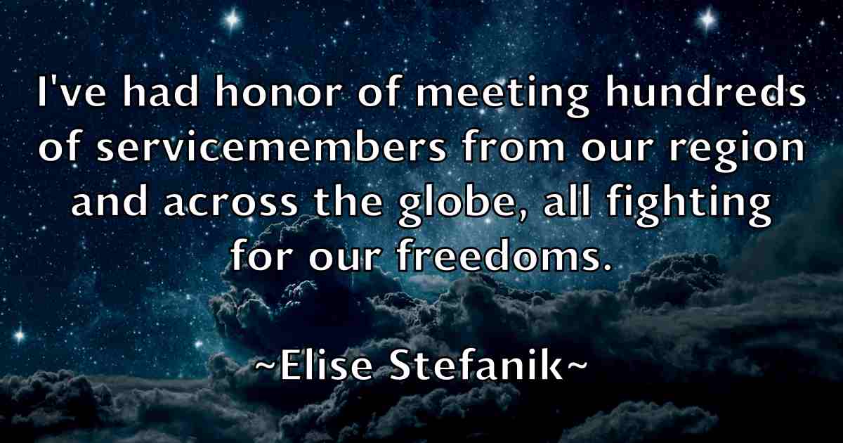 /images/quoteimage/elise-stefanik-fb-235972.jpg