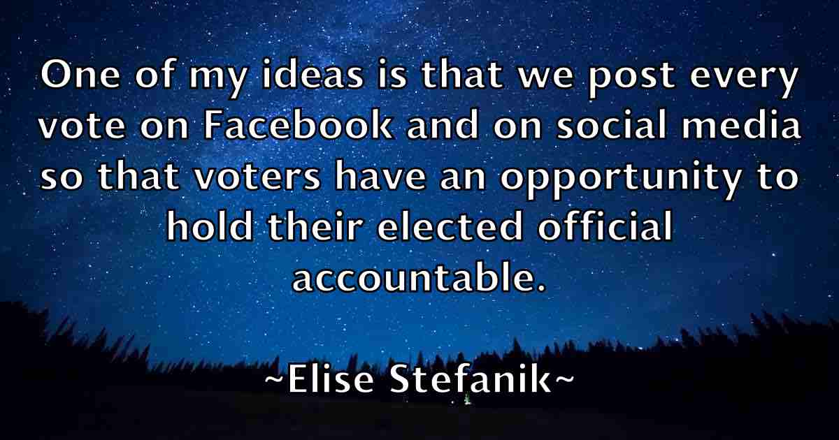 /images/quoteimage/elise-stefanik-fb-235981.jpg