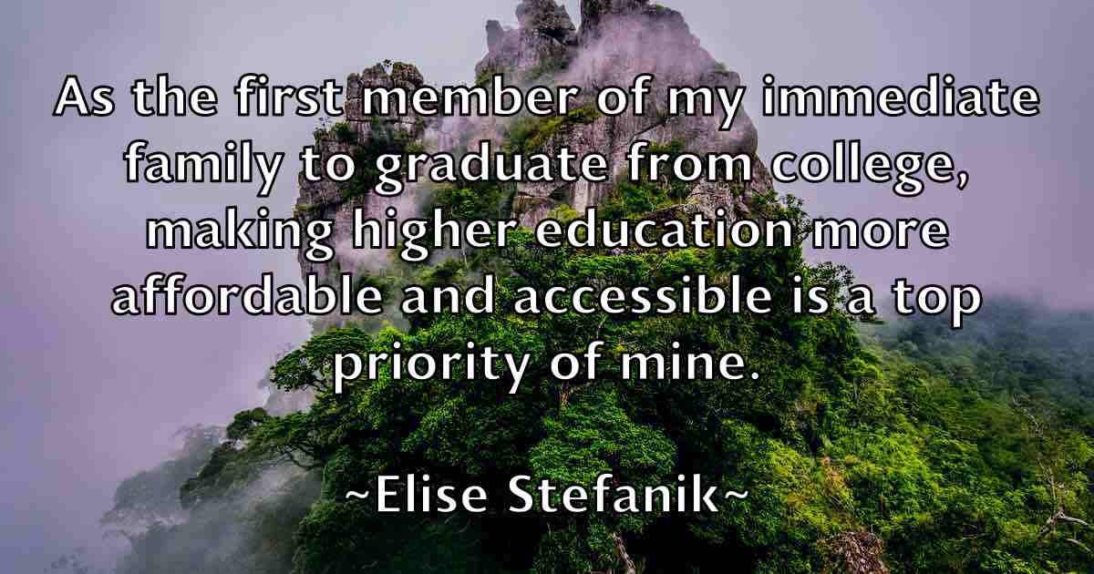 /images/quoteimage/elise-stefanik-fb-235985.jpg