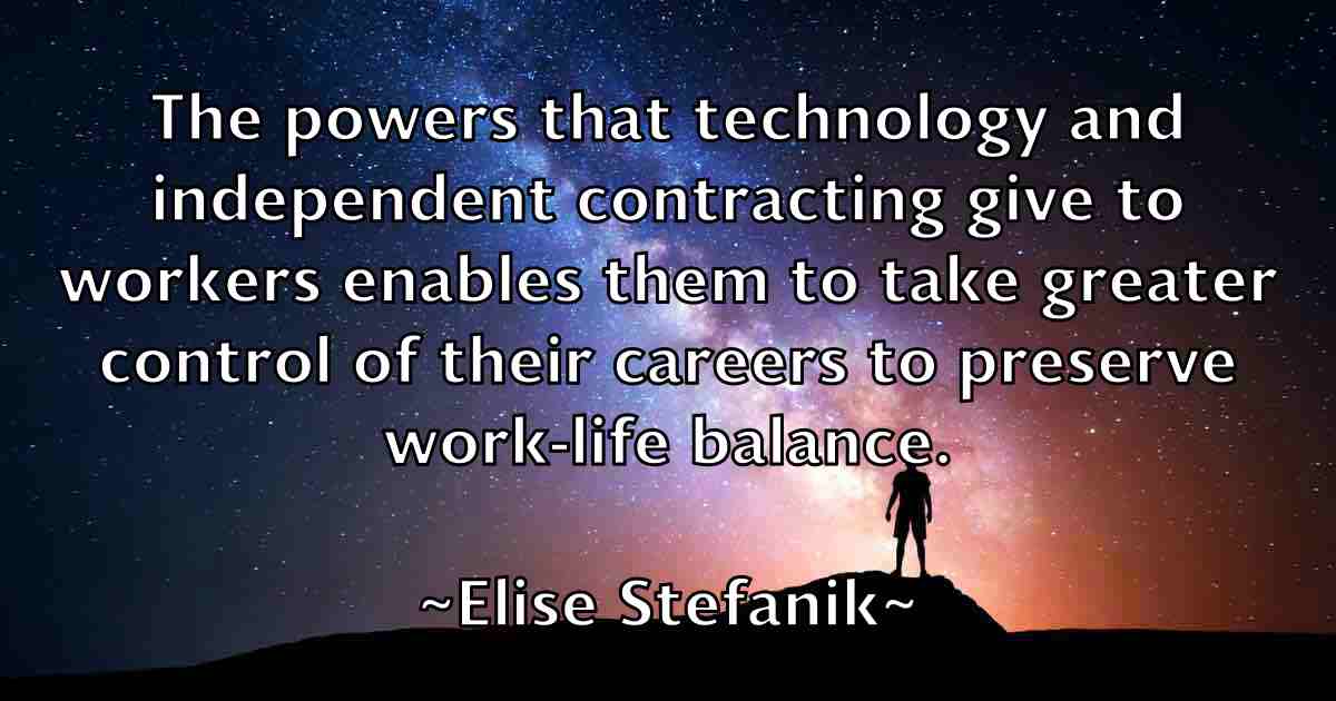 /images/quoteimage/elise-stefanik-fb-235988.jpg