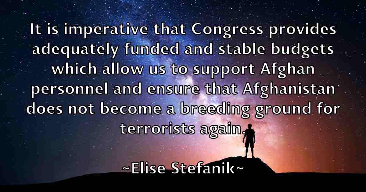 /images/quoteimage/elise-stefanik-fb-236000.jpg
