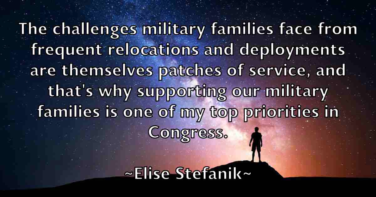 /images/quoteimage/elise-stefanik-fb-236015.jpg