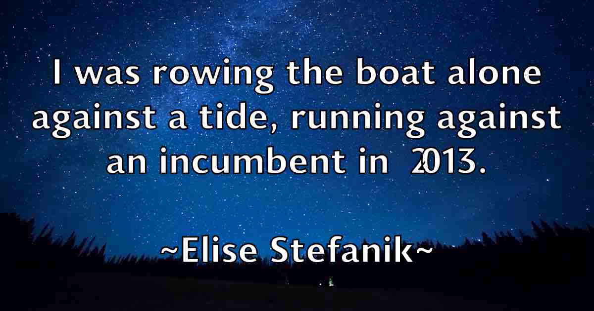 /images/quoteimage/elise-stefanik-fb-236043.jpg