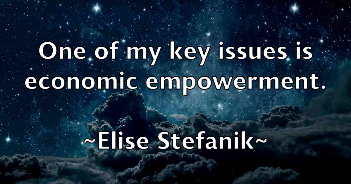 /images/quoteimage/elise-stefanik-fb-236061.jpg